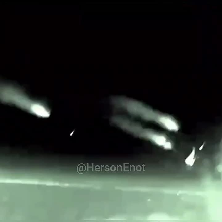 ���� �� �������: ��� ��� ����������, ������� �� ������� ������ ����� ������� �������� �������� � ������������, ������� ����� ������������� ����� �����