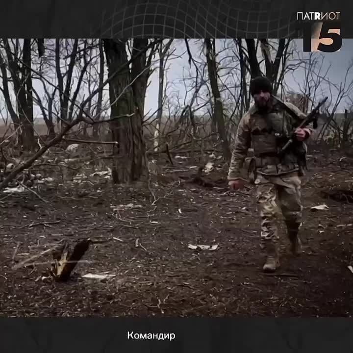 ���������� ����� ���� � ����������� �� ����������� ������