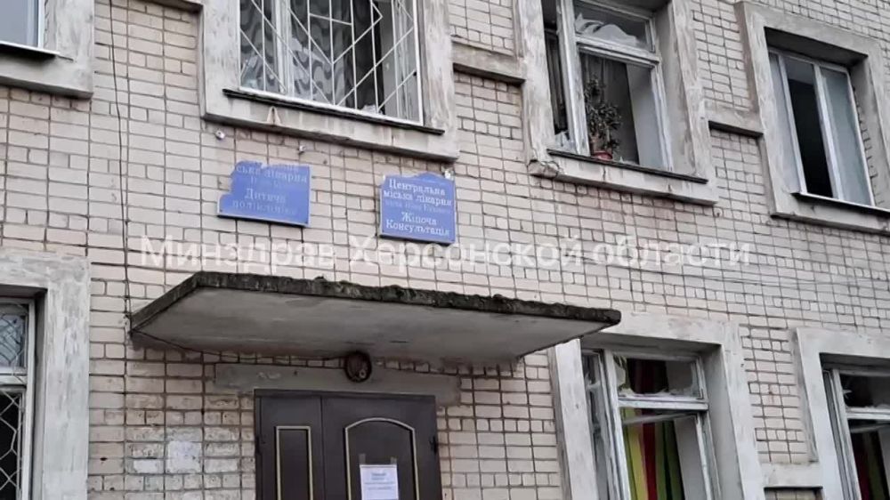 �������-������� ������������� �������� �������� ��� ���������