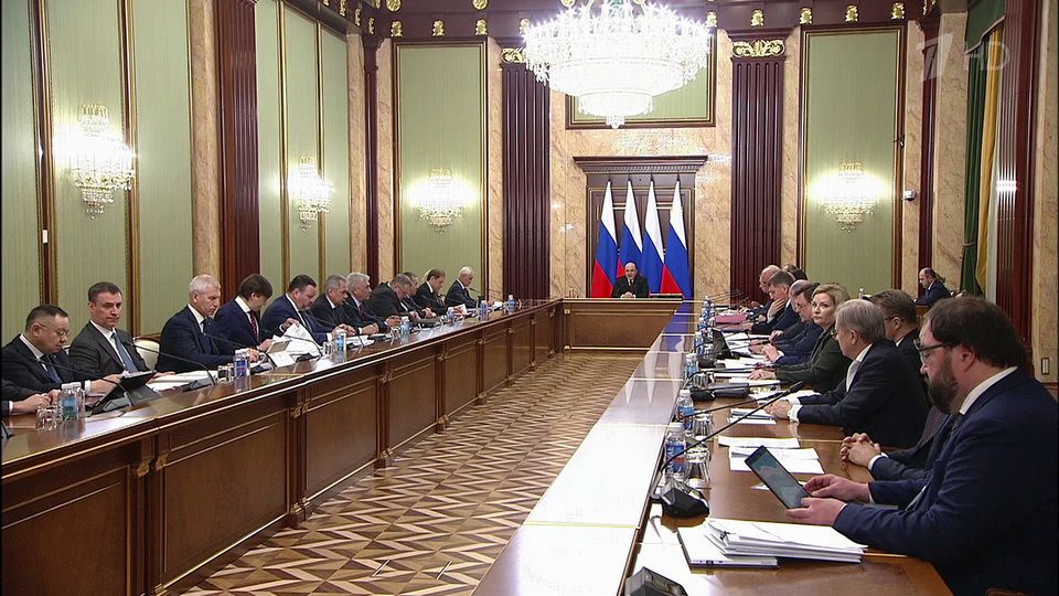 �������������� ����� ���������� ������ ���������� ���������������� �� ����� �������