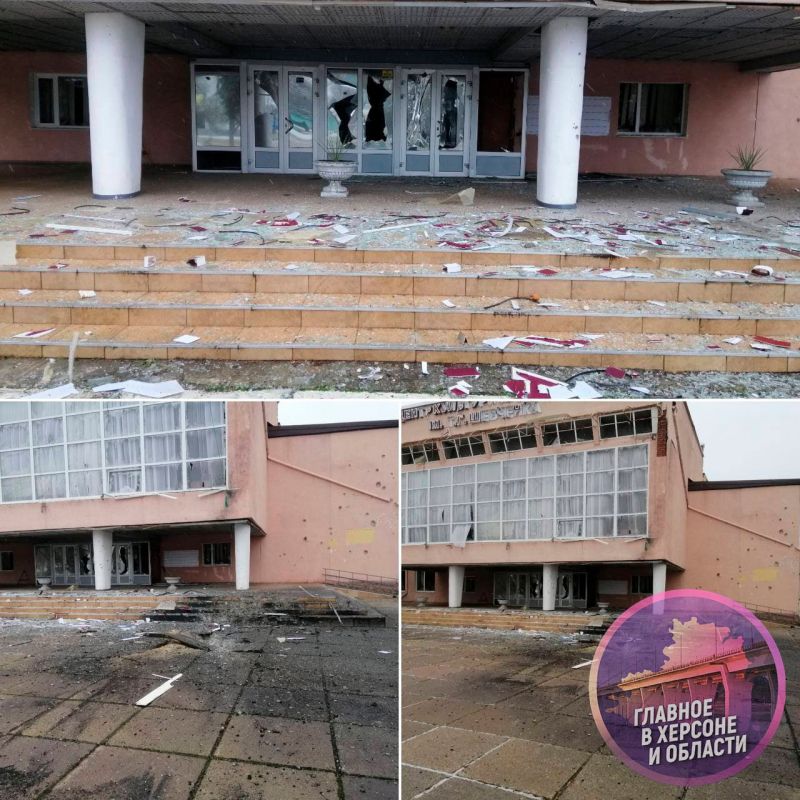 ������ ����� ����������� ��������� ���