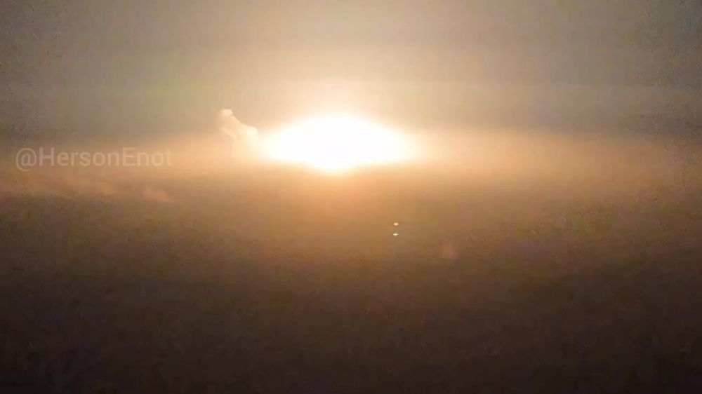 ���� �� �������: �������� �������! ������ ��������� �� ����� ������������