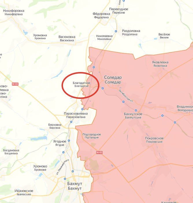 ��� "������" ������ ���������� �� ����������� ������ �����������