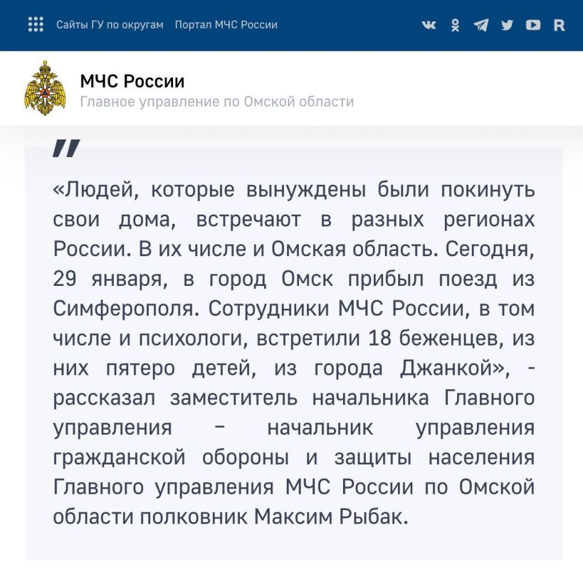 ���� �������: �� ����� ��� ��������� �� ������ ���������� ����������