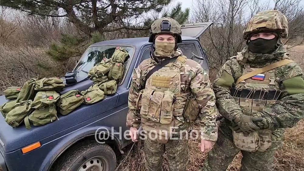 ���� �� �������: ��������� �� ���, ��� �� �������� �� ���������� ��������� Mavick 3 ������ �� ����� ��������� ������