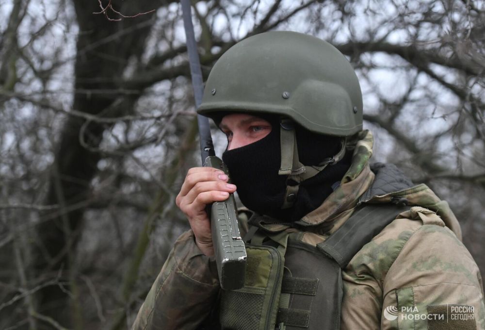 ������������ ���������� ����� � ������������ ��� � �����������