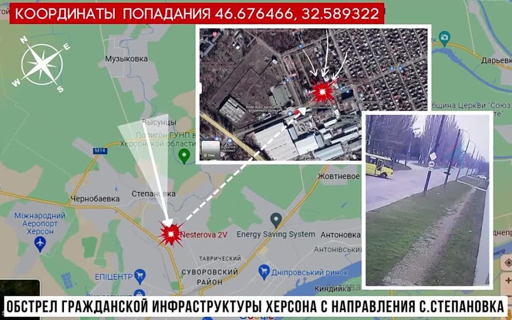 ����������� ���� ������� ������� �������� ���� �� ������ �� �������� � �������