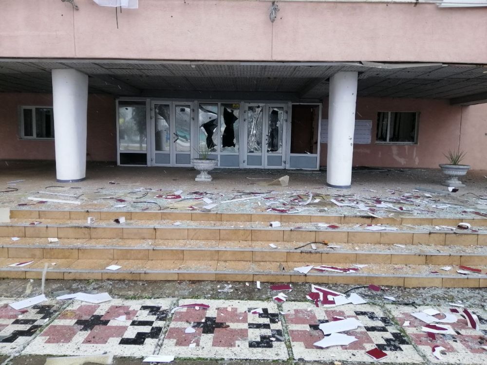 ��������� ������ ������������ �������������� ������ ����� ����������� ���������