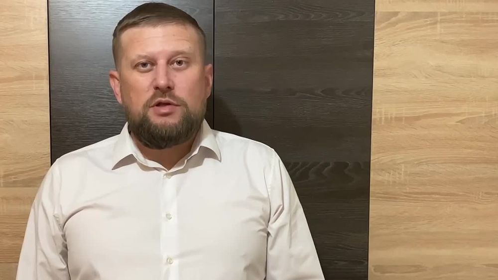 ������ ������� ��������� ������� ������������� �� ��������� ���� ���������� ��������� � ������ ������� ���������� �������