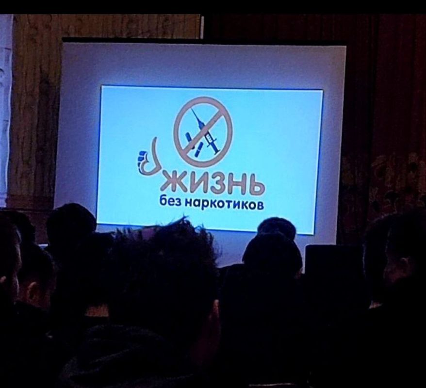 26 ������ � ���������� �������� ����� ������������ ������ �������� �������� ��� �� ����: "����� ��� ����������"