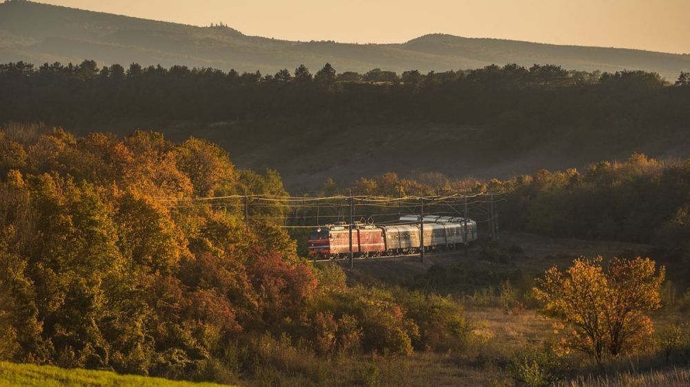 �������� ����� ����� �������: �������� ��������� ������� ����������� �� �����������