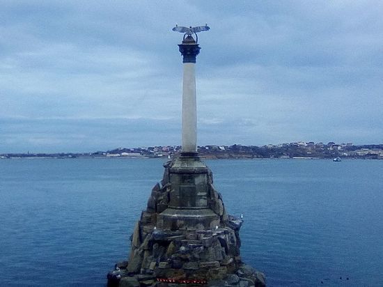 ������ ����� ����������� ������� ��� � ���������� � ���� ������������ �� �������