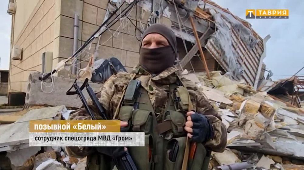 � ���� �������� ���� ���������� ������� ������� ������������ ������� ������������ ��������� ���������� �������