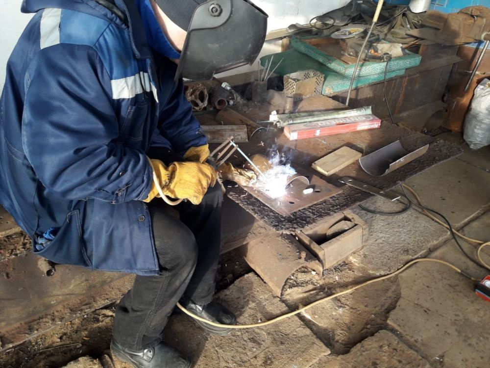 ��������� �������������� ���������� ������ ���� ������ �� ���������� ������������-��������������� �����