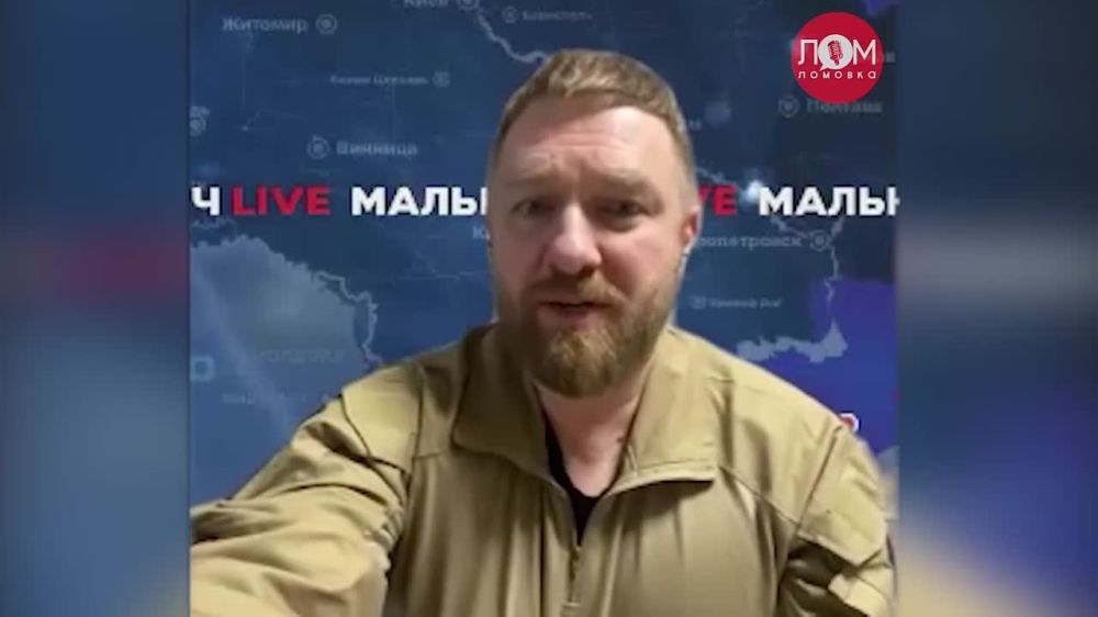 ���������, ���� �� ��, ������������ ����������� ������������� ��������� ����� ����������� ������ ��������� ��������� ���������������� ��� ��� ������� �������� � ����������