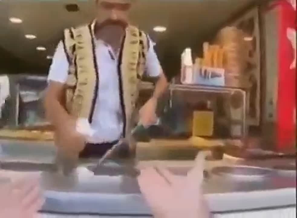 ������� ���������� ������� � ���� � ��