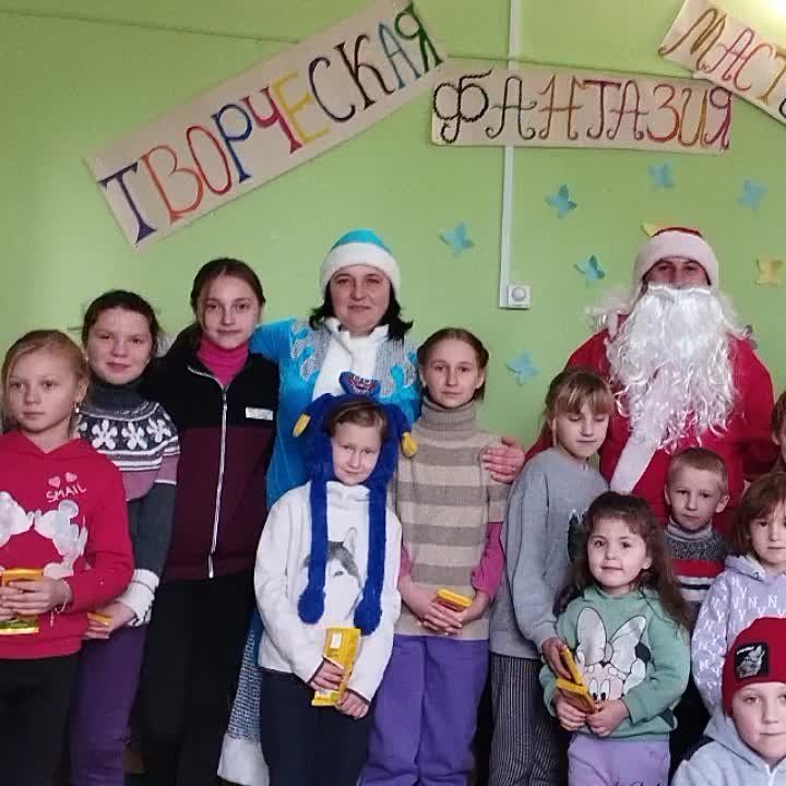 � ��������� �� ������ ����������� ������������� "�� �������� ��� �����"