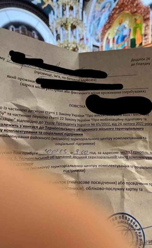 ����������� � ���������� �������� ����� ������� � ������ ��������� ������� �������� � ������