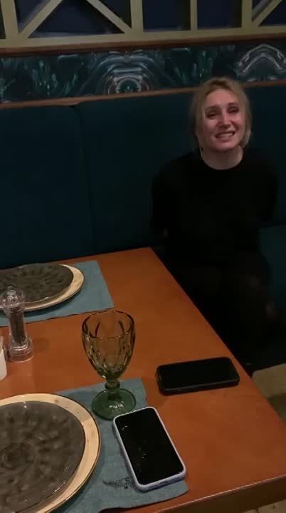 ��������, ��� ��� �� ��������.