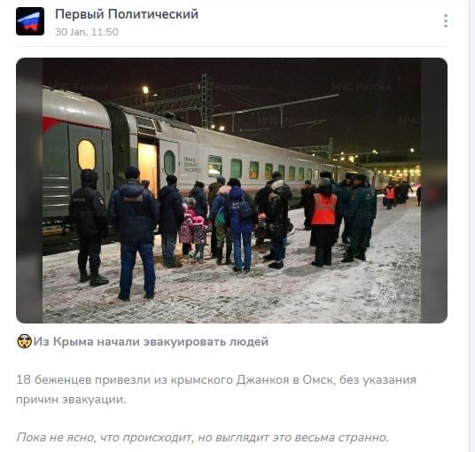 ����: � ����� �������� ���������