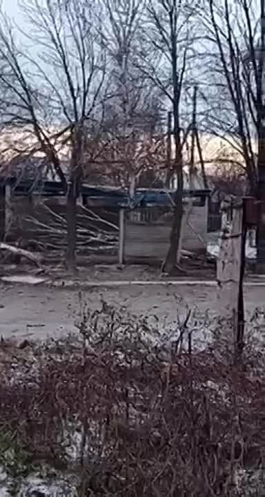 ����������� ������� �������� �������� � �������