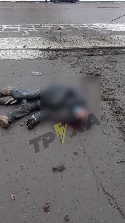 ������� ������ ��������� ����� ����������� ������� ������� � �������