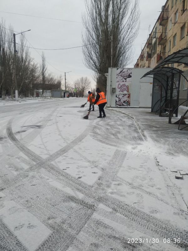 �������� �� ��������������� �������� ��������� ������� �������������� ���������� ������, ���������� ��������� ���� �������������� ���������