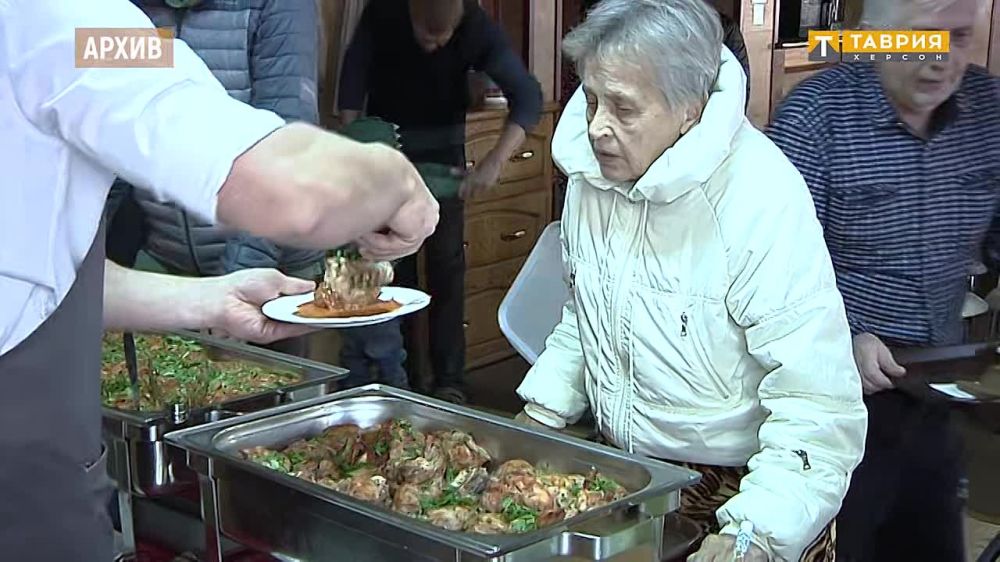 ������� ���������� ������������ �� ���������� � ����������� �������������� ���� ������� ��������� ���. ����� ���������� ������� ������� �������