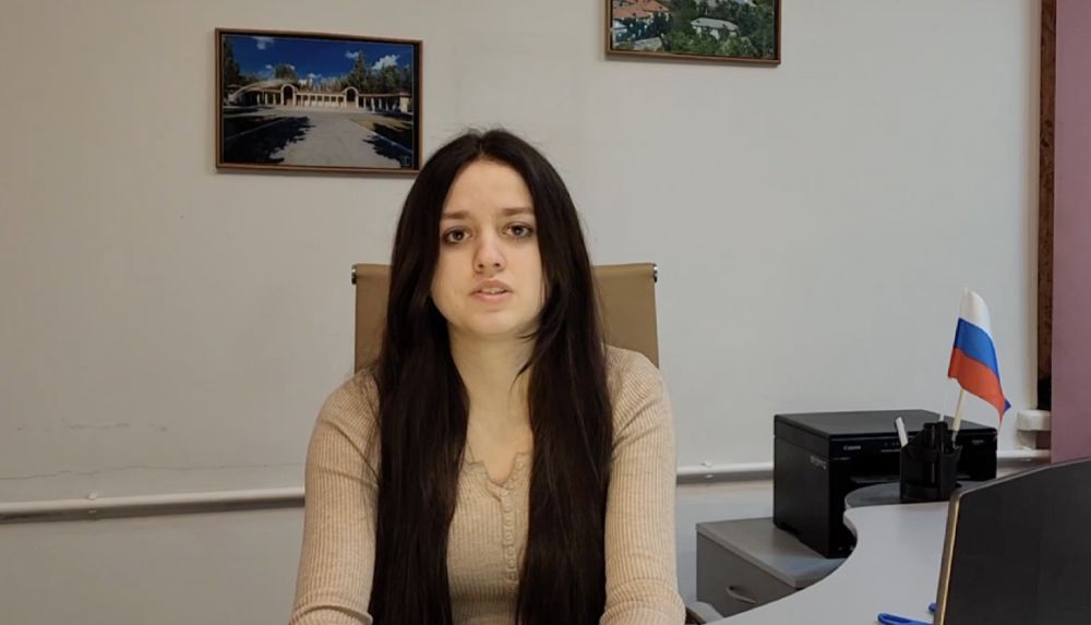 ���� ���������: ������� � ��� ���������� �����������