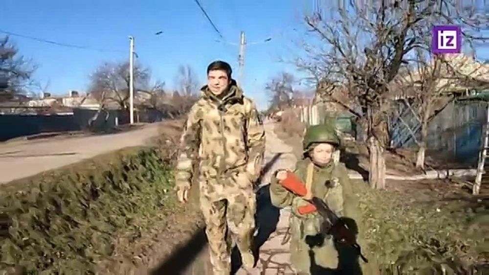 ���� ������ ���������� ��������� ���� ���������� "��������" �����, ������������ ������ � ����������� ���� ������������ �������