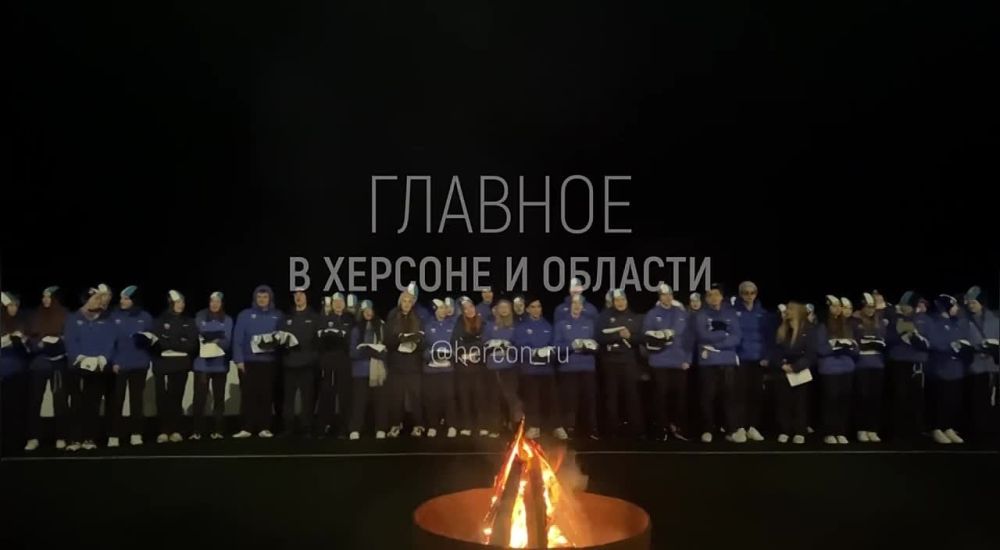 ������ ����� �������� � ��������� �� ���������� ������� ���������� ������ �������� � �������