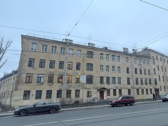 ��������� ����� ����������: ���� ���� ���� � ������ ����� � ��������, � �������� ��� �� �����, �� ����