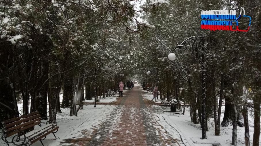 � ��������� ����� ����, �� ��� �� �������� ������� ������� ����������� � ������������ ������� ���������