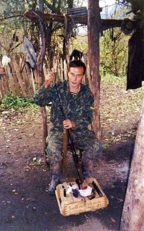 � ������������ �������� ��������� ������ ������� ����, ����� ������� �������