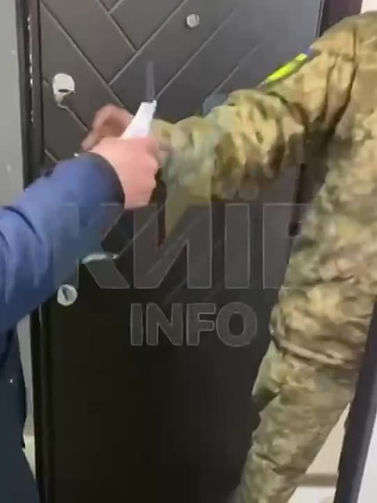 � ����� ������ �������� ��������� �����, � ������ ������ ��� ������� ��������