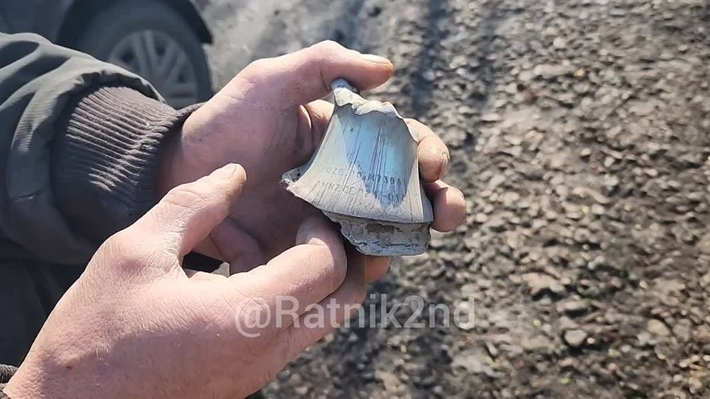 �������� ��������� ���������� ������ ���������� �������������� �� �������� ��������� ��� �� ��� �� "���� ���� ����������", ������� ��� ��� ������ ��������� ��� ������ ���