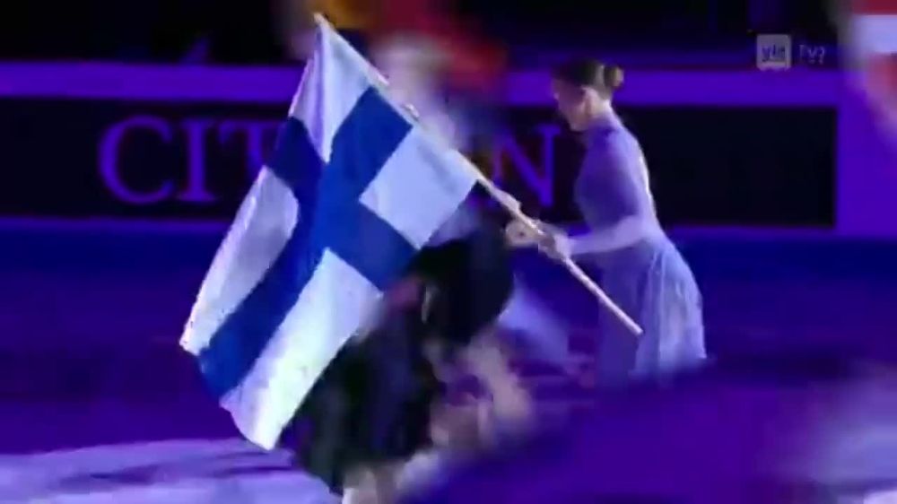 ������ ����������, ������ ������� ������� ����������� �������� �� ��������� �������� ���������� ������ �� ��������� ������� 2023