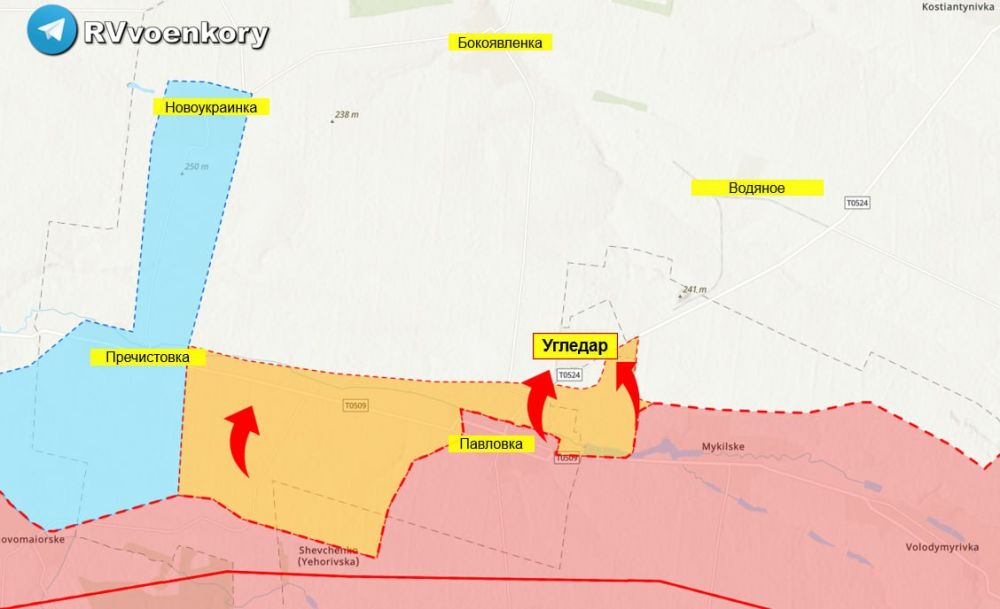 ����� ������ ��������� � ��������, ��������, ��������� � ������