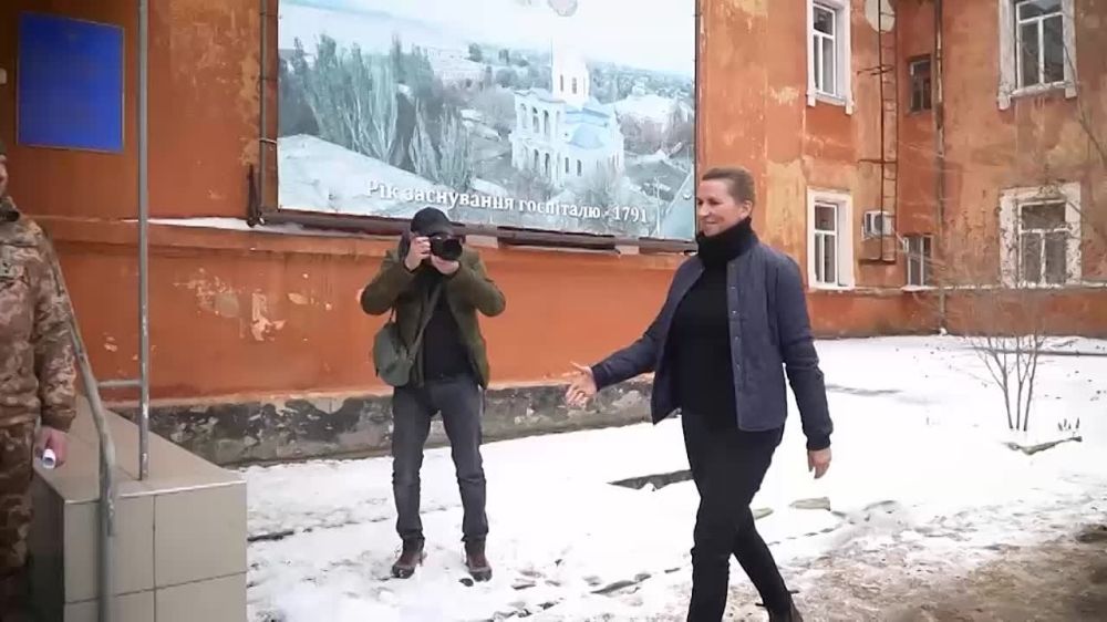 ��� ��� ��������� ��������� � ��������