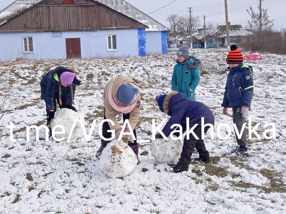 ���� �������� ������ ��� ����� ���������������� ��