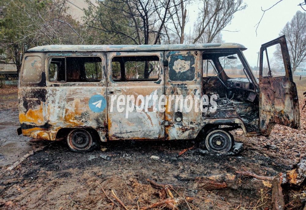 ����������� �������� ��� ����������� ��������� � ����� ������� � ���������� �������