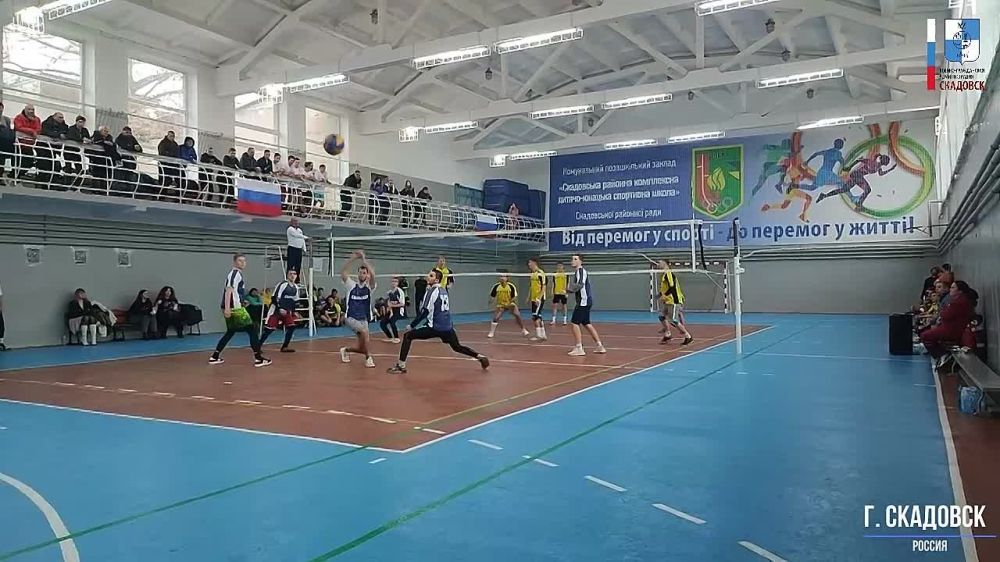 � ������ ��������� ������ ������ ������������ ������ �� ���������