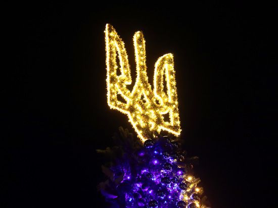 � ����� ����� ������� ��������� ��������� �������