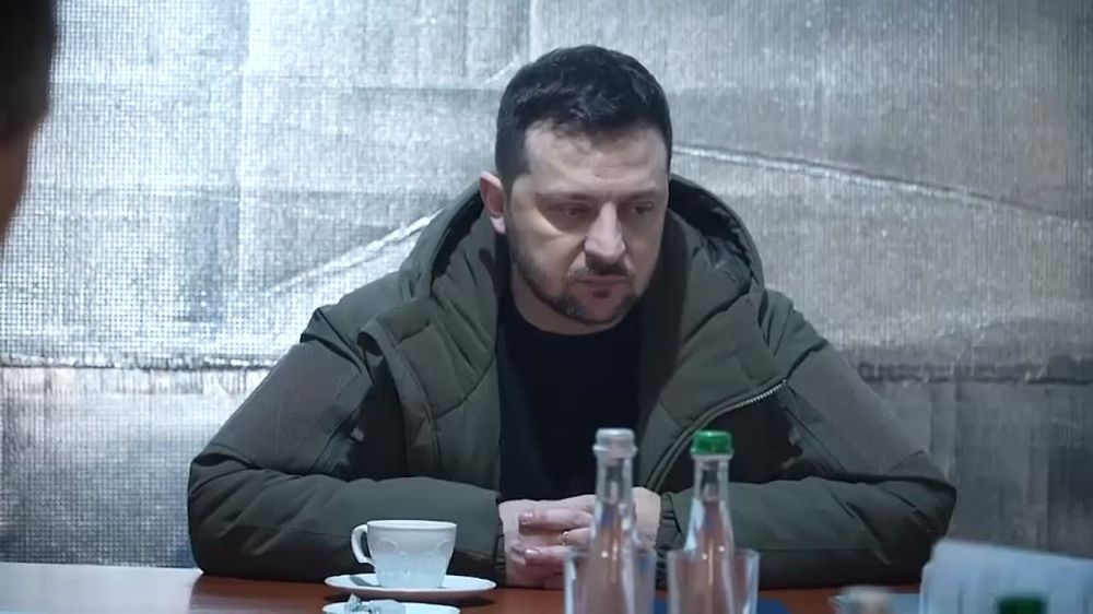 ��� ��������� ����� ����� ����� ���������� � ��. ��� ���� �������� ���