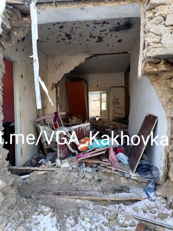 ���������� ������������ ����� ��������� ����������� ��������� ���