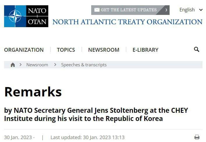 ������ ������� ����� �����������, ����� ����� ��� �������, �� �������� ����