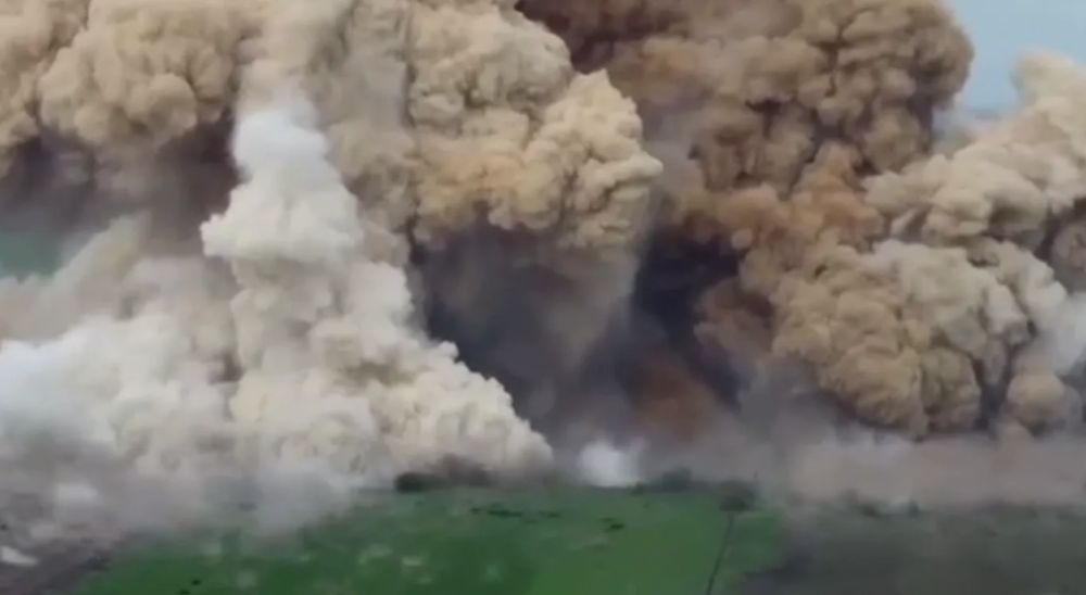 ��� ����� ���������� ����������� �������������� ���������� ������� — ���������� ������