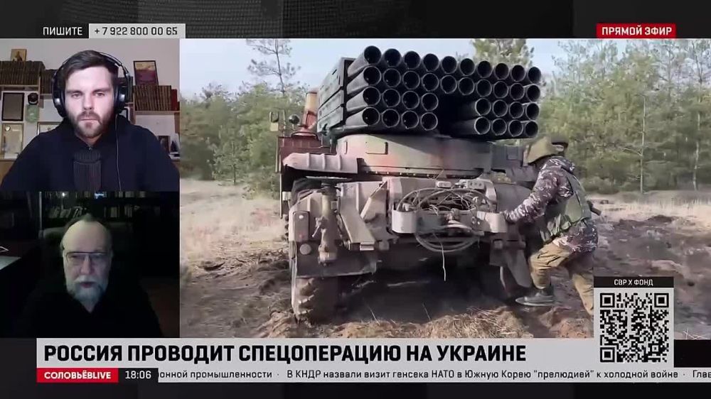 �������������� ������� ����������� ��������� ����������� ����� "������������� ������" � �������