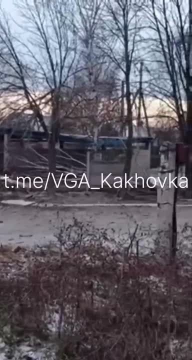 ��� �������, � 6.13 ����, ���������� �������, ���������� ������ �������� � ��������� �����