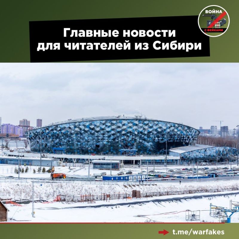 ��������� ������������� ������� ����� � ������������